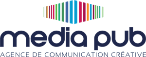 media pub Logo