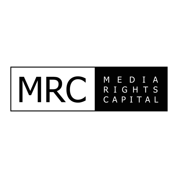 Media Rights Capital Logo ,Logo , icon , SVG Media Rights Capital Logo