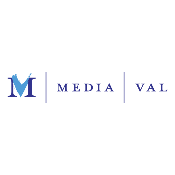 Media Val