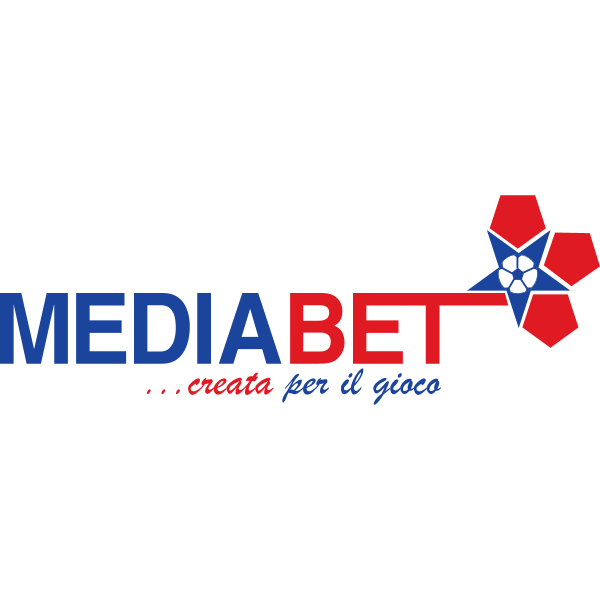 MediaBet Logo