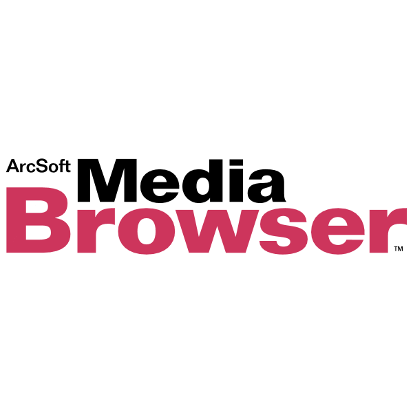 MediaBrowser