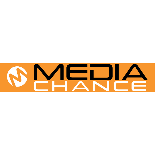 MediaChance Logo ,Logo , icon , SVG MediaChance Logo