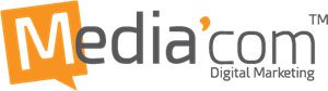 mediacom Logo ,Logo , icon , SVG mediacom Logo