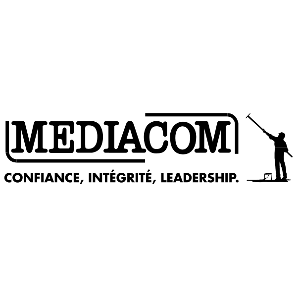 Mediacom