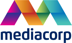 Mediacorp Logo ,Logo , icon , SVG Mediacorp Logo