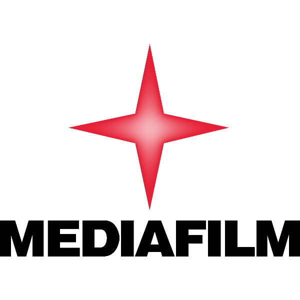 Mediafilm-1 Logo ,Logo , icon , SVG Mediafilm-1 Logo