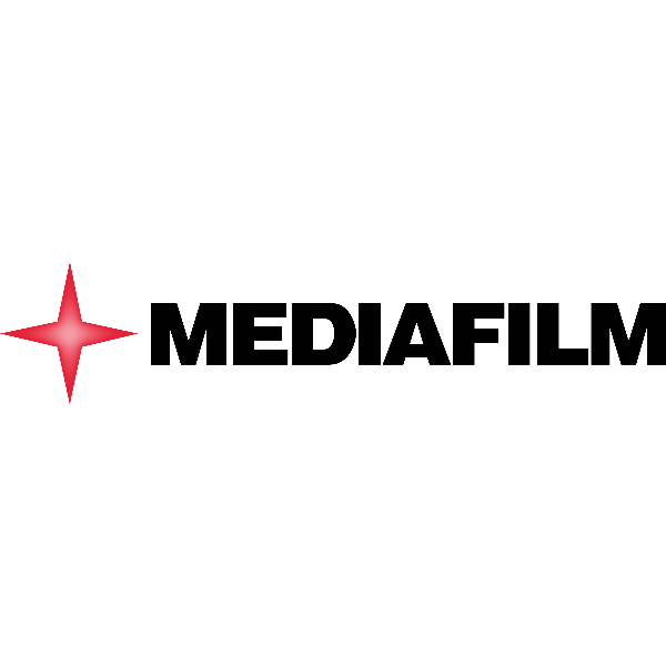 Mediafilm-2 Logo