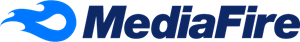 Mediafire Logo ,Logo , icon , SVG Mediafire Logo