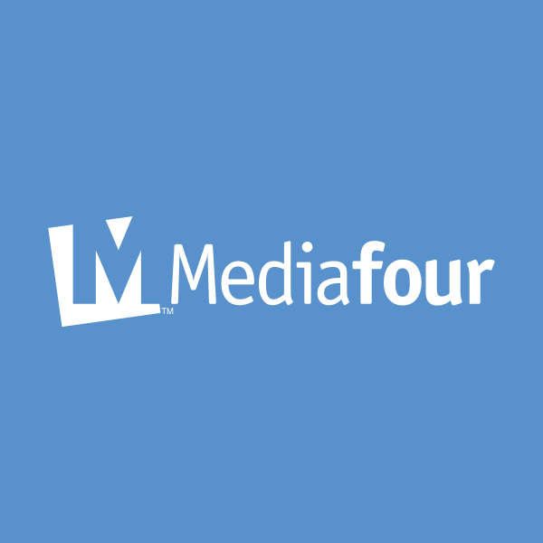 Mediafour