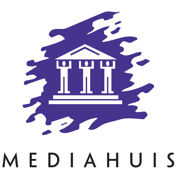 Mediahuis Logo ,Logo , icon , SVG Mediahuis Logo