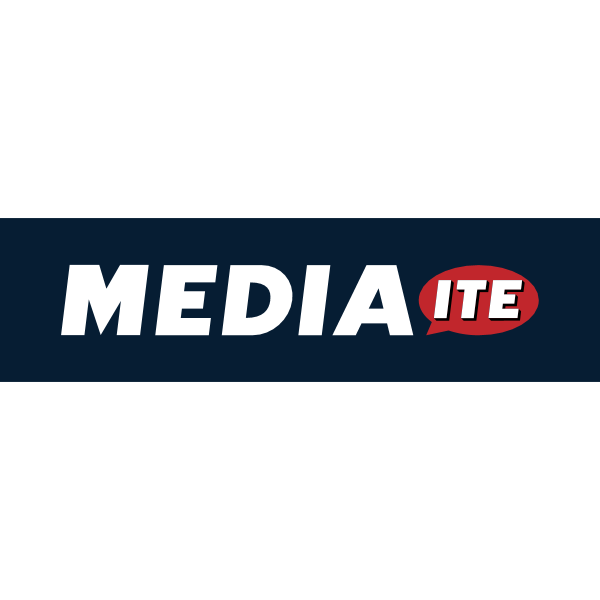 Mediaite Logo 2019