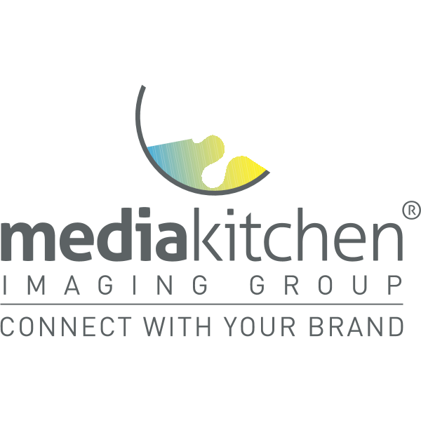 MediaKitchen Imaging Group Logo ,Logo , icon , SVG MediaKitchen Imaging Group Logo