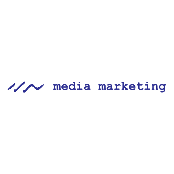 mediamarketing Logo