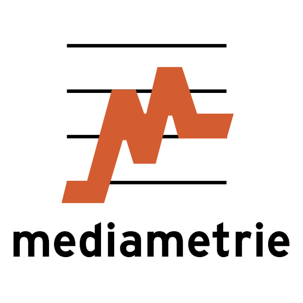 Mediametrie