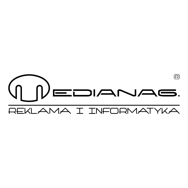 Mediana6