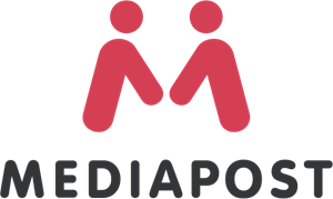 Mediapost Logo ,Logo , icon , SVG Mediapost Logo