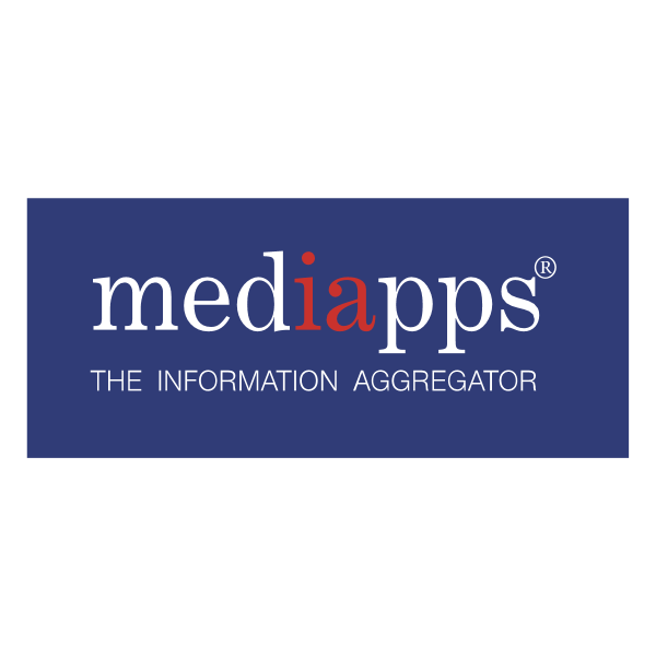 Mediapps