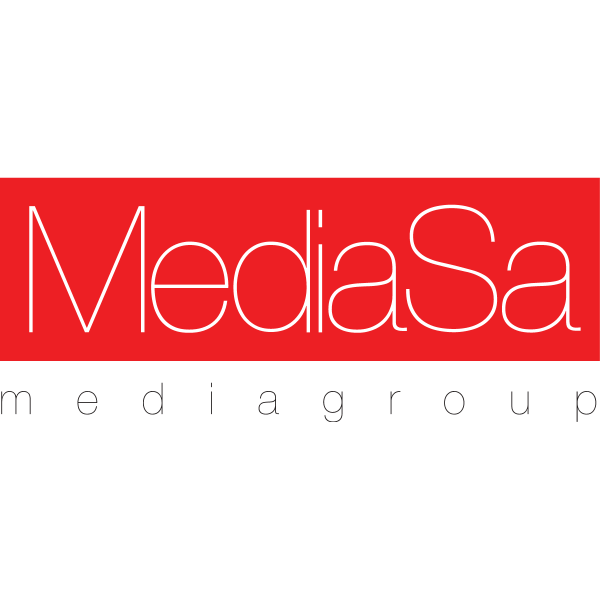 MediaSa Logo