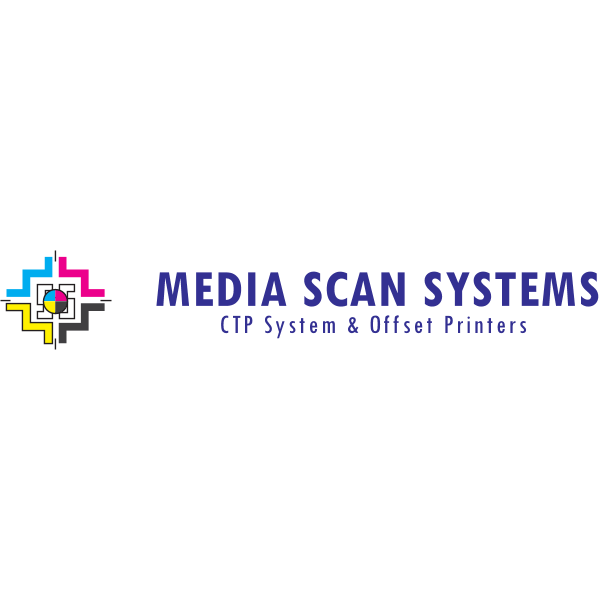Mediascan Logo