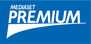 mediaset premium 2009 Logo ,Logo , icon , SVG mediaset premium 2009 Logo