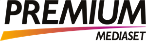 Mediaset Premium 2015 Logo