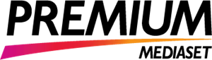 Mediaset Premium Logo ,Logo , icon , SVG Mediaset Premium Logo