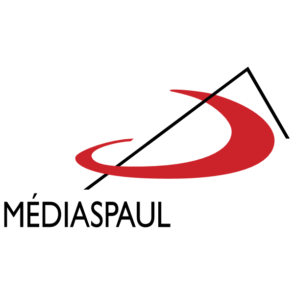 Mediaspaul