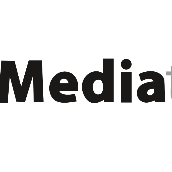 Mediatech Logo ,Logo , icon , SVG Mediatech Logo