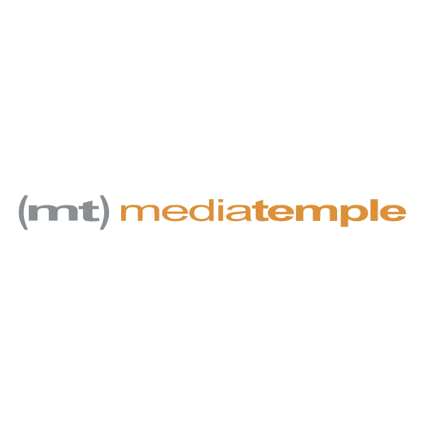 Mediatemple