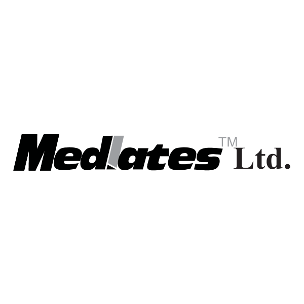 Mediates Agency Limited Logo ,Logo , icon , SVG Mediates Agency Limited Logo