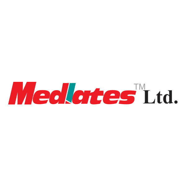 Mediates Agency Logo