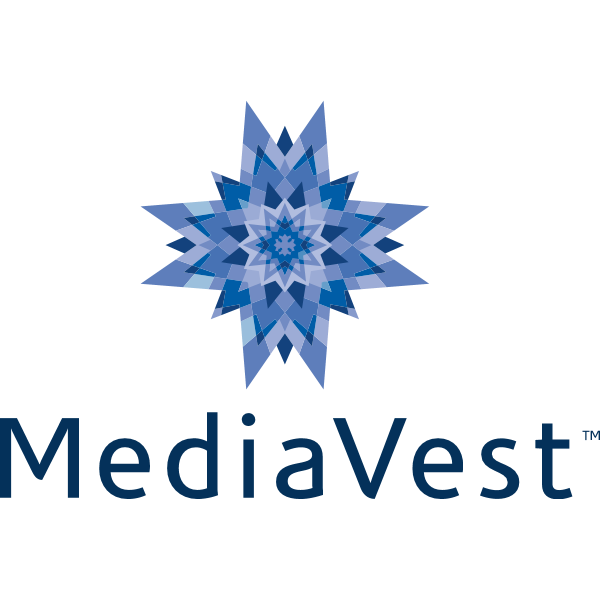 MediaVest Logo ,Logo , icon , SVG MediaVest Logo