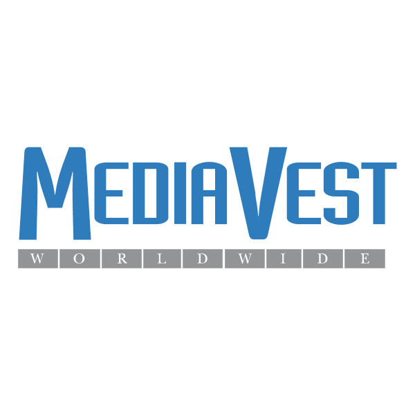 MediaVest Worldwide