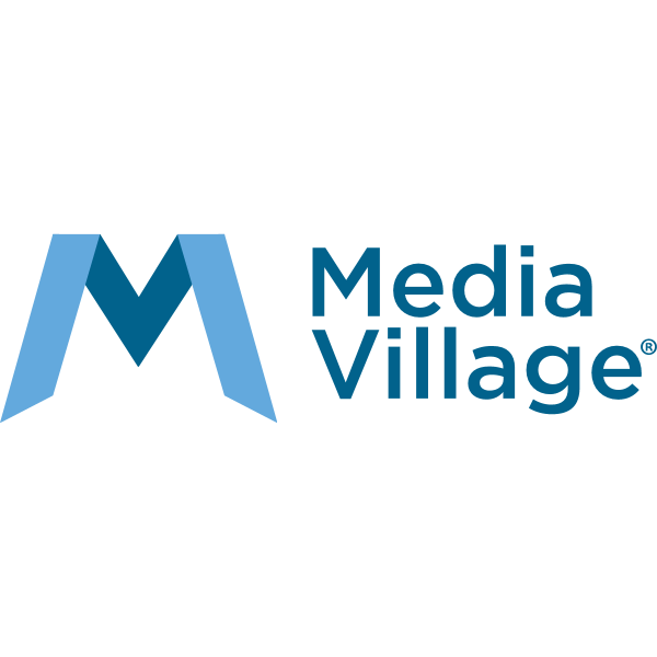 MediaVillage