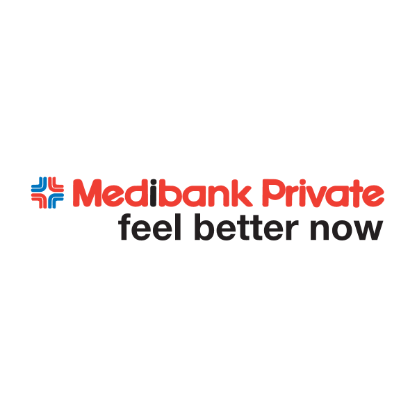Medibank Private Logo ,Logo , icon , SVG Medibank Private Logo