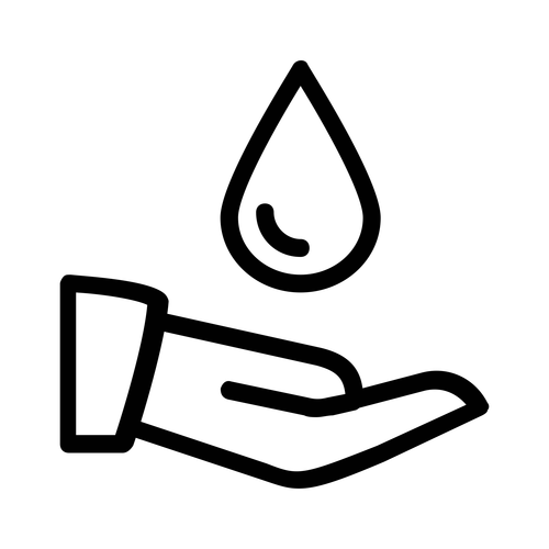 Medical ,Logo , icon , SVG Medical