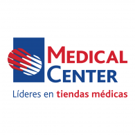 Medical Center Logo ,Logo , icon , SVG Medical Center Logo