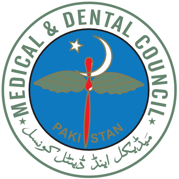 Medical & Dental Council Logo ,Logo , icon , SVG Medical & Dental Council Logo