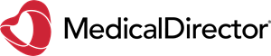 Medical Director Logo ,Logo , icon , SVG Medical Director Logo