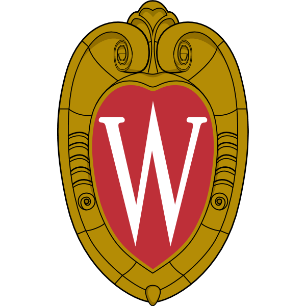 Medical School Logo