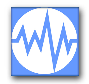 Medical Solutions Logo ,Logo , icon , SVG Medical Solutions Logo