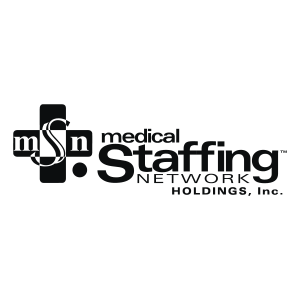 Medical Staffing Network Holdings