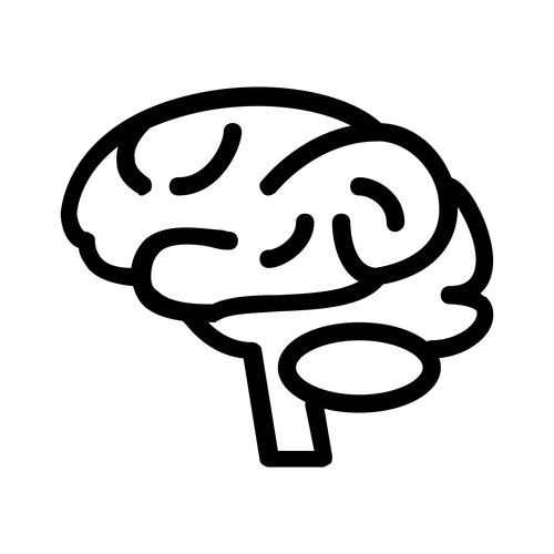 Medical ,Logo , icon , SVG Medical