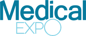 MedicalExpo Logo ,Logo , icon , SVG MedicalExpo Logo