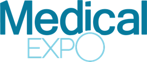 MedicalExpo Logo