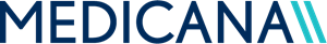 Medicana Hastanesi Logo ,Logo , icon , SVG Medicana Hastanesi Logo