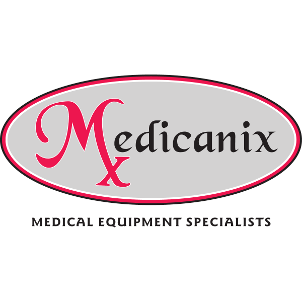 Medicanix Logo