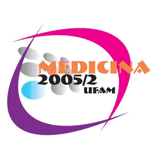 Medicina 2005/2 Logo ,Logo , icon , SVG Medicina 2005/2 Logo