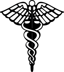 Medicina General Logo ,Logo , icon , SVG Medicina General Logo
