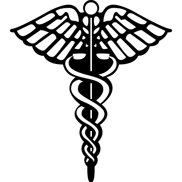 Medicina General Download png